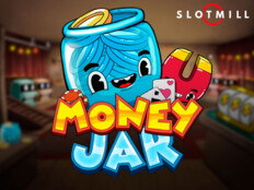 Jackpot online casino92